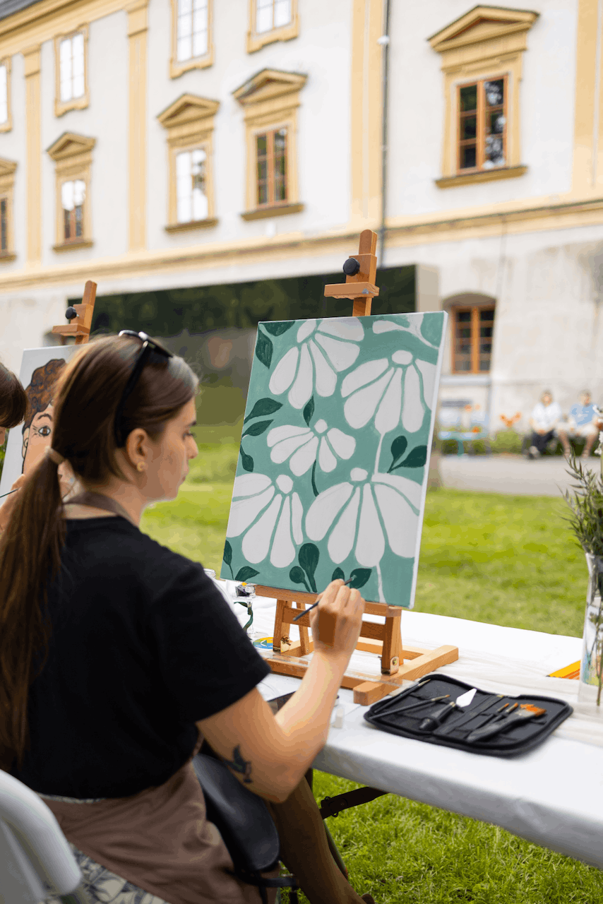 INEDART Zlin - Ulice zive 2026-76